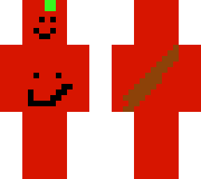 appy (version 2)