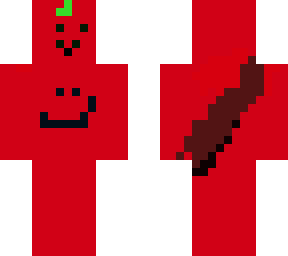 appy (version 3)