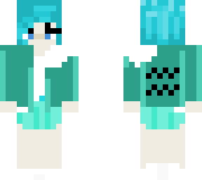 aquarius