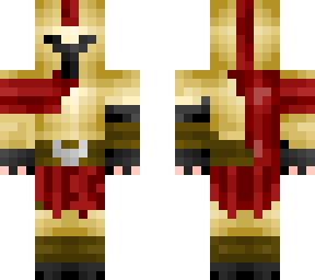 ares