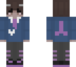 armas man suit