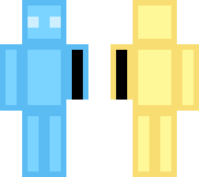 armtest