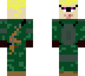 army