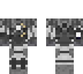 ascotian [template]