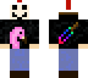 askinforafriend version 2