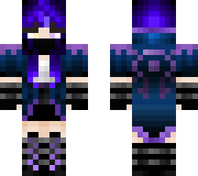 assassin