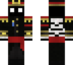 asshedaru ww1