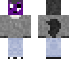 aster