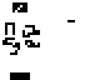 astrenout