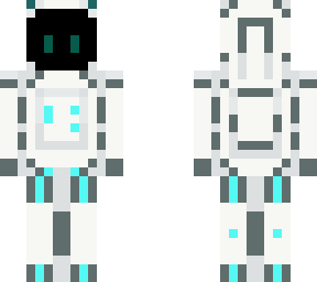 astronaut
