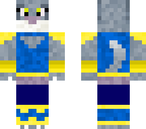asuri brawlhalla