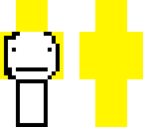 awake depressed