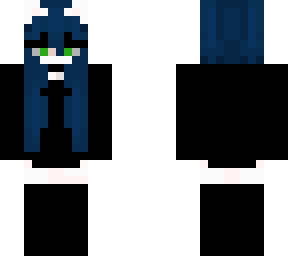 axsu