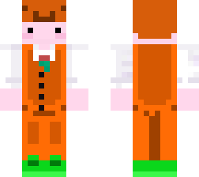axylotol: pumpkin festival