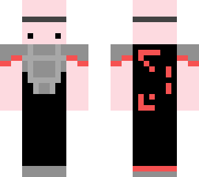 axylotol: slayer