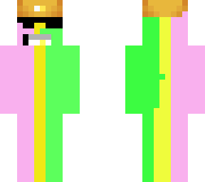 backzyfault