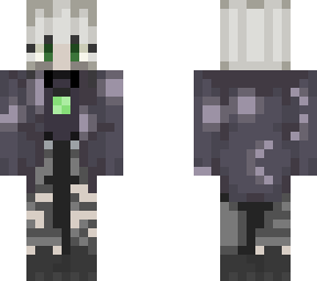 bad off gumbus