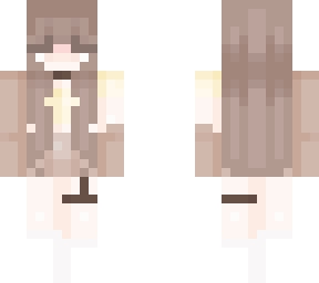 banana milkshake * ce *