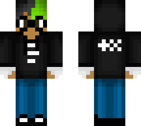 banerlc+x