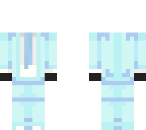 base