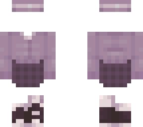 base 3 : outfit (please credit)