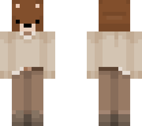 bearo