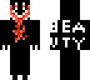 beast 2