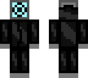 beep quad