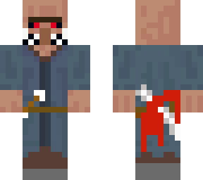 behamoth