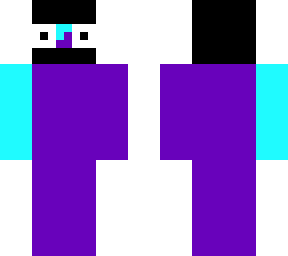 bgloomy v1