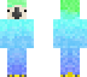 birb