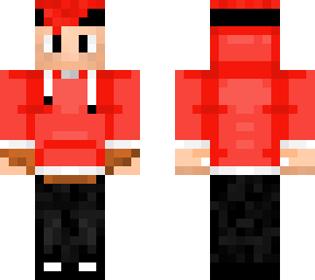 birthday skin bhreezy