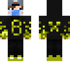 blacko555
