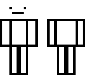 blob