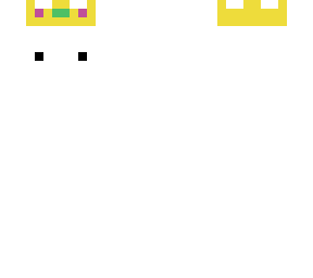 blob