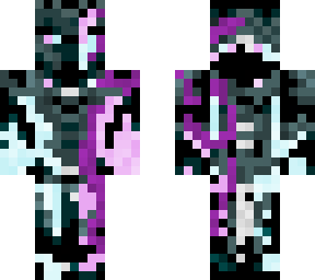 block game