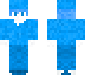 blue bener renewed