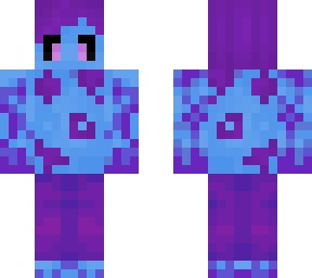 blurple blifnorf