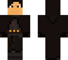 boba fett (tusken)