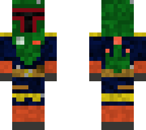 boba fett