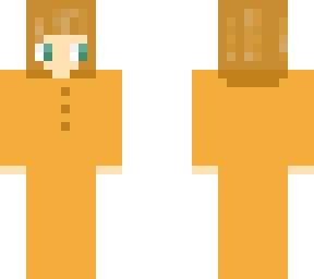 boilersuit skin