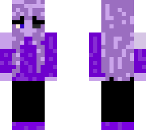 bonnie kinda