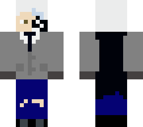 boo follower 2.0