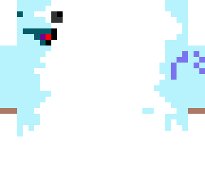 boored ghost: dead. but only inside