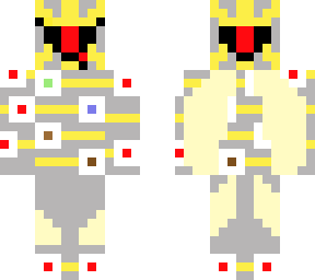 boored ghost: gdor ehoso bt