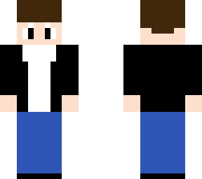 boy