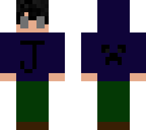boy