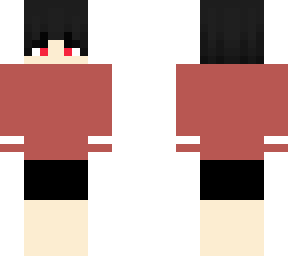boy skin