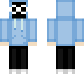 boywithuke