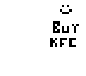buy kfc